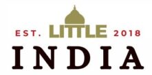 Little India | Best Outlet In Melbourne | Restaurant